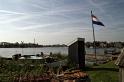 Zaanse Schans 074